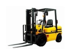 ?？诓孳噷I學習班