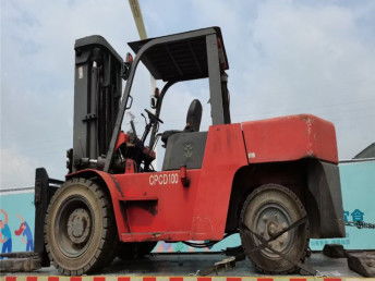 圖 蕪湖南陵縣附近租叉車 起重吊裝電話公司 東莞租賃 東莞列表網