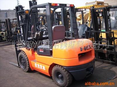 【急售9成新二手車】價格、產品供應,急售9成新二手車廠家批發列表2-1024商務網