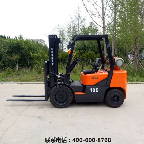 機油液壓油報價 廠家