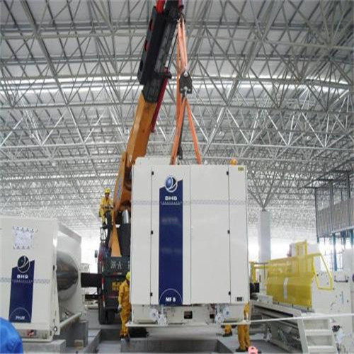 深圳水圍發電機租賃 2噸叉車出租多少錢