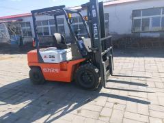 吉林通化二手叉車轉讓圖庫|出售圖片大全_吉林通化二手叉車產品圖片