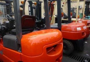 供應山東煙臺二手叉車煙臺二手電動叉車煙臺二手物流設備_交通運輸_世界工廠網中國產品信息庫