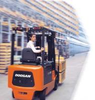 供應斗山電瓶叉車(2.2-3.5t,強力型)_交通運輸_世界工廠網中國產品信息庫