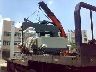 勒流搬廠公司 均安搬廠公司 龍江搬廠公司