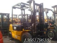 無錫二手叉車市場價格_無錫二手叉車市場廠家_世界工廠網產品信息庫