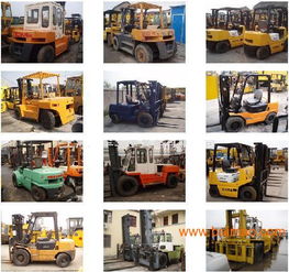 供應二手合力3噸叉車 二手杭州5噸叉車,供應二手合力3噸叉車 二手杭州5噸叉車生產廠家,供應二手合力3噸叉車 二手杭州5噸叉車價格