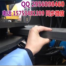 2020內燃叉車價格 報價 內燃叉車批發 工程機械網