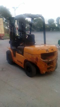 主營各種叉車產品,嘉興最有實力的叉車經銷商_嘉興