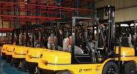 叉車及大修后叉車010-80762053[供應]_二手工程機械_世界工廠網中國產品信息庫