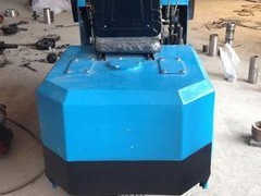 【廠家推薦】質量好的前移電瓶叉車多少錢,通州前移電動叉車圖片|【廠家推薦】質量好的前移電瓶叉車多少錢,通州前移電動叉車產品圖片由文安縣陽凱金機械廠公司生產提供-