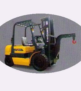 供應柳工柴油叉車蘭州維修處 0931-2581061歡迎來電詳詢_交通運輸_世界工廠網中國產品信息庫