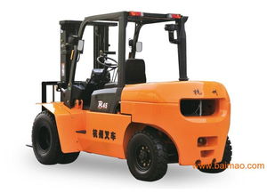 廈門杭州叉車,廈門杭州叉車,,廈門杭州叉車,廈門杭州叉車,生產廠家,廈門杭州叉車,廈門杭州叉車,價格