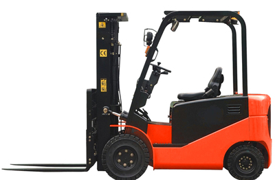 電動叉車出租-東莞建偉叉車提供電動叉車出租的相關介紹、產品、服務、圖片、價格手動搬運車,模具平臺車,升高車,油桶叉車,油桶夾具,半電動堆高機,全電動堆高機,前移式叉車,升降平臺手動,叉車登車橋,尾板叉車屬具配件,全電動托盤車,機動叉車,柴油叉車配件,叉車維修,橫梁式貨架、閣樓式貨架、通廊式貨架、東莞手動搬運車，模具平臺車廠家，升高車商家，油桶叉車公司，油桶夾具供應商，半電動堆高機出售，全電動堆高機生產，前移式叉車價格，升降平臺手動叉車報價，登車橋加工、汽車尾板供應，東莞叉車屬具配件，全電動托盤車廠家，機動