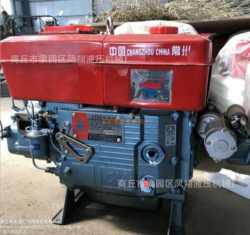 小型叉車與專業叉車推薦指南