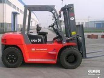 東城北新橋叉車板車出租公司 北京搬家與重型設備搬運的專業解決方案